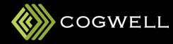 COGWELL