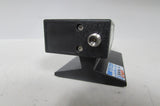 Agilent 84904L Programmable Step Attenuator, DC to 40 GHz, 0 to 11 dB