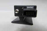 Agilent 84904L Programmable Step Attenuator, DC to 40 GHz, 0 to 11 dB