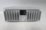 Agilent E3610A 30W Power Supply, 8V, 3A or 15V, 2A