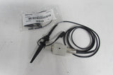 Tektronix P6139A 500MHz Oscilloscope Probe 300V 10:1