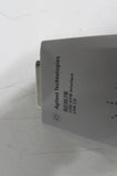 Agilent 82357B USB to GPIB Interface