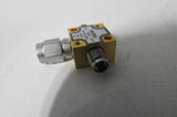 Anritsu K241C RF Power Splitter DC to 40 GHz, K(m) to K(f), 50 Ω