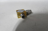 Anritsu K241C RF Power Splitter DC to 40 GHz, K(m) to K(f), 50 Ω