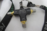 Anritsu TOSLK50A-40 Coaxial Calibration Kit, K(m), DC to 40 GHz