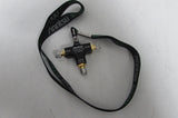 Anritsu TOSLK50A-20 Coaxial Calibration Kit, K(m), DC to 20 GHz