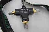 Anritsu TOSLK50A-20 Coaxial Calibration Kit, K(m), DC to 20 GHz
