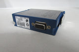 National Instruments NI 9205 with DSUB, 32 Channels