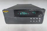 Fluke 2645A NetDAQ Data Logger w/ Universal Input module