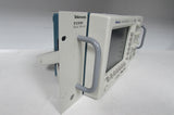 Tektronix TDS3032B Digital Phosphor Oscilloscope, 300MHz, 2.5 GSa/s, 2 Ch, Rackmounted