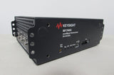 Keysight M1740A Millimeter-Wave Transceiver for 5G
