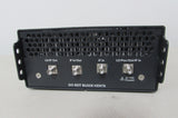 Keysight M1740A Millimeter-Wave Transceiver for 5G
