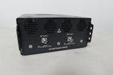 Keysight M1740A Millimeter-Wave Transceiver for 5G