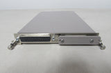 Keithley 7709 Matrix Module for 2700, 2701, 2750