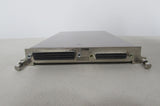 Keithley 7709 Matrix Module for 2700, 2701, 2750