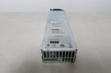 Agilent N6734B DC Power Module, 20V 5A 100W