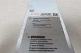 Agilent N6745B DC Power Module, 60V, 1.6A, 100W module