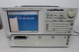 Tektronix DTG5274 Data Timing Generator