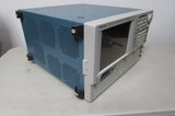 Tektronix DTG5274 Data Timing Generator