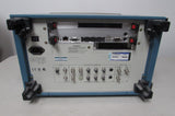 Tektronix DTG5274 Data Timing Generator