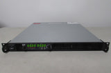 Sorensen XG60-28 MEB programmable power supply 1700W 60V 28A