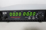 Sorensen XG60-28 MEB programmable power supply 1700W 60V 28A