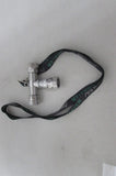 Anritsu OSLN50LF Anritsu Calibration Kit