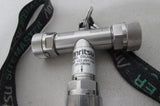 Anritsu OSLN50LF Anritsu Calibration Kit