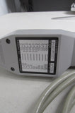 Agilent HP 11722A Sensor Module 100kHz–2.6GHz