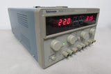 Tektronix PS280 DC Power Supply 30V, 3A