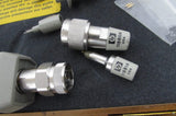 Agilent HP 85024A High-Frequency Probe, 300 kHz to 3 GHz