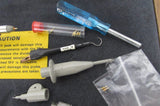 Agilent HP 85024A High-Frequency Probe, 300 kHz to 3 GHz