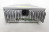 Agilent E3616A DC Power Supply, 0-35V, 0-1.7A