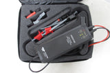 LeCroy HVD3102 High Voltage Differential Probe, 1 kV 25 MHz