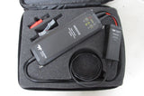 LeCroy HVD3102 High Voltage Differential Probe, 1 kV 25 MHz