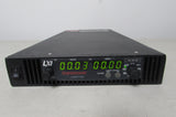 Sorensen XG20-42 programmable power supply 20V 42A 850W