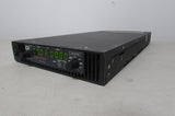 Sorensen XG20-42 programmable power supply 20V 42A 850W