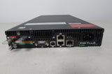 Sorensen XG20-42 programmable power supply 20V 42A 850W