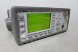 Agilent E4416A Power Meter 9 kHz - 110 GHz (EPM-P Series)