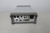 Agilent E4416A Power Meter 9 kHz - 110 GHz (EPM-P Series)