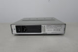 Stanford Research FS710 10 MHz Distribution Amplifier
