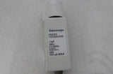 Tektronix P6245 1.5GHz ACTIVE PROBE