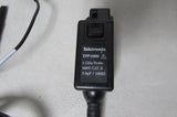 Tektronix TPP1000 -  Oscilloscope Probe, Passive, 1 GHz, 300 V, 10:1