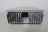 Agilent E3630A 35 W Triple Output, 6V, 2.5A & ±20V, 0.5A