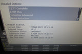 Keysight DSOS604A High-Definition Oscilloscope: 6 GHz, 4 Analog Channels, DSO-S 604A