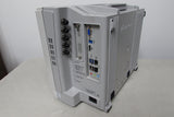 Keysight DSOS604A High-Definition Oscilloscope: 6 GHz, 4 Analog Channels, DSO-S 604A