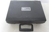 Agilent 41952B Transmission/Reflection Test Set 75 ohm