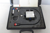 Agilent 41952B Transmission/Reflection Test Set 75 ohm