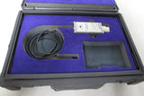 Tektronix P6248 Low Voltage Differential Probe 1.7GHz