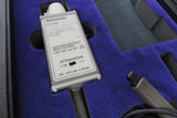 Tektronix P6248 Low Voltage Differential Probe 1.7GHz